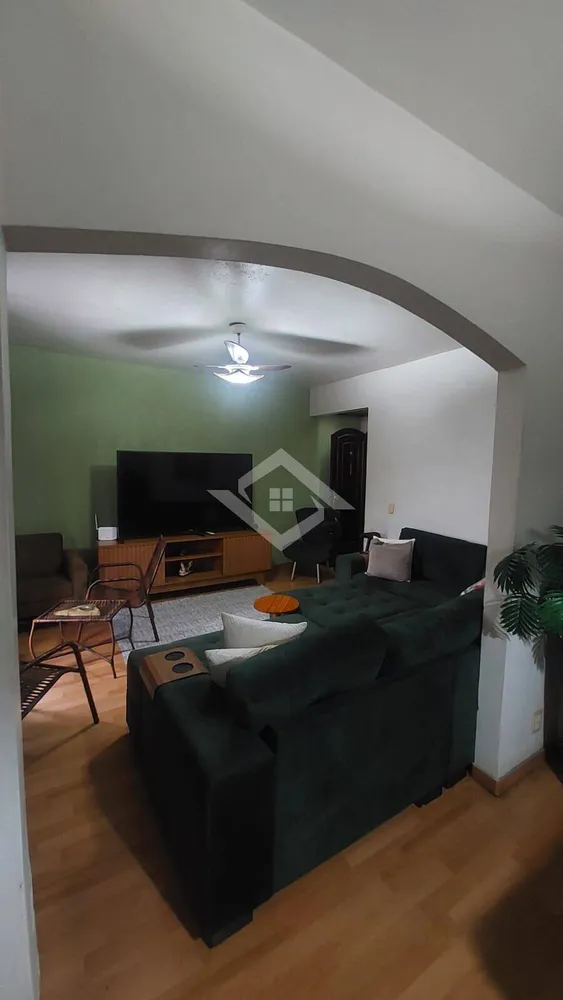 Apartamento, 2 quartos - Foto 4