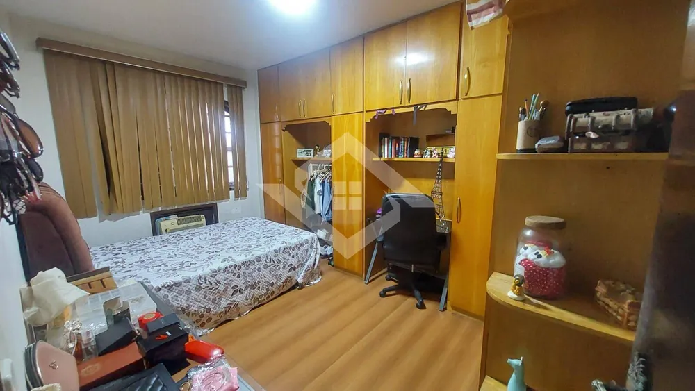 Apartamento, 2 quartos - Foto 9