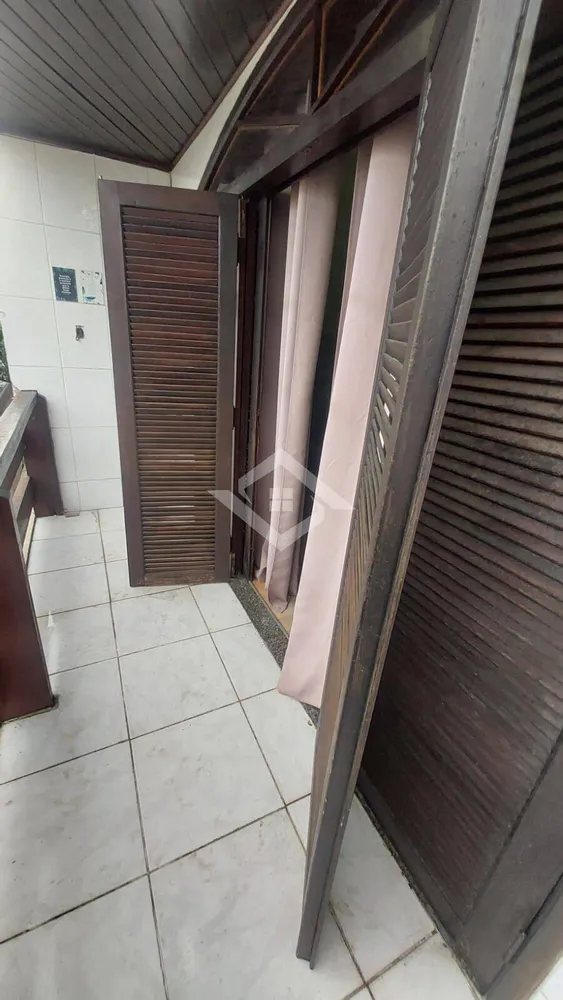Apartamento, 2 quartos - Foto 5