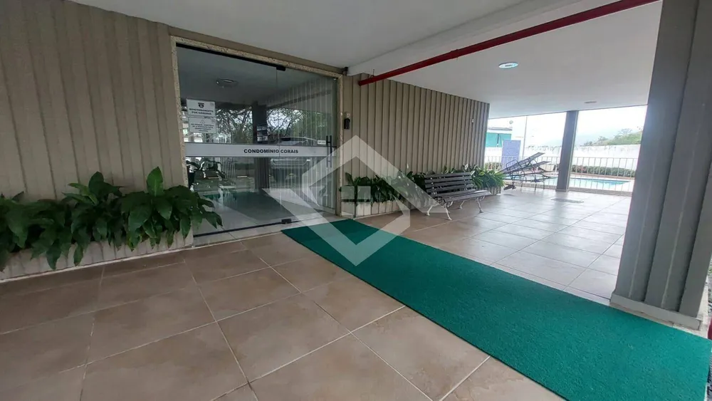 Apartamento, 2 quartos - Foto 18