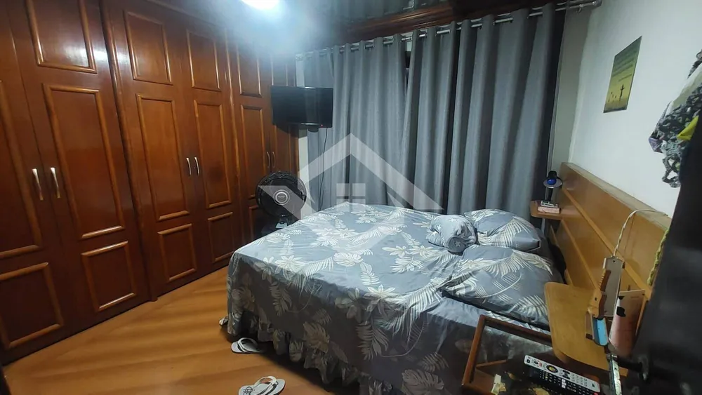 Apartamento, 2 quartos - Foto 8