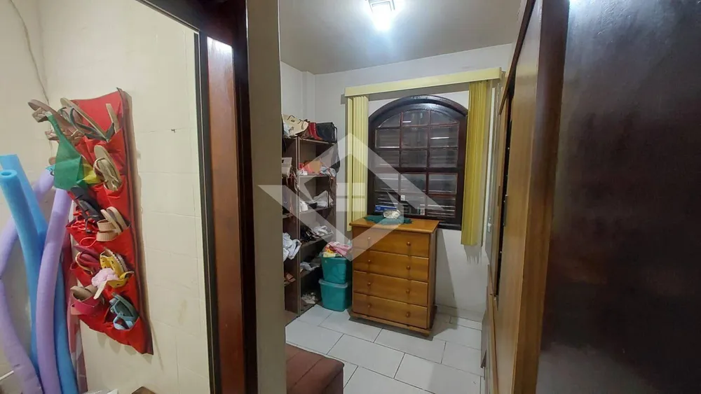Apartamento, 2 quartos - Foto 10