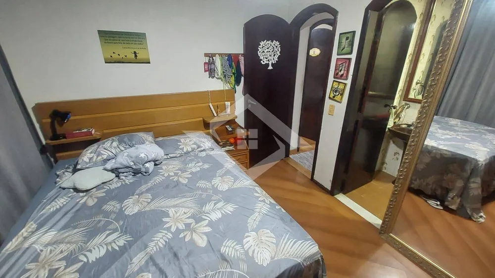Apartamento, 2 quartos - Foto 7