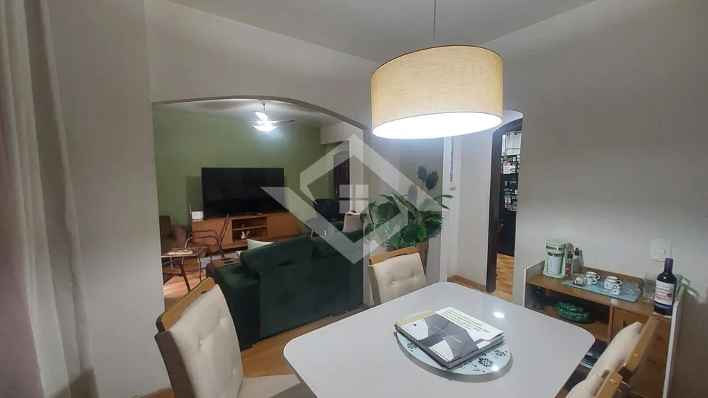 Apartamento, 2 quartos - Foto 3