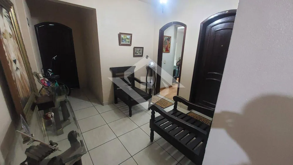 Apartamento, 2 quartos - Foto 14