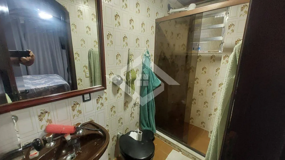 Apartamento, 2 quartos - Foto 12