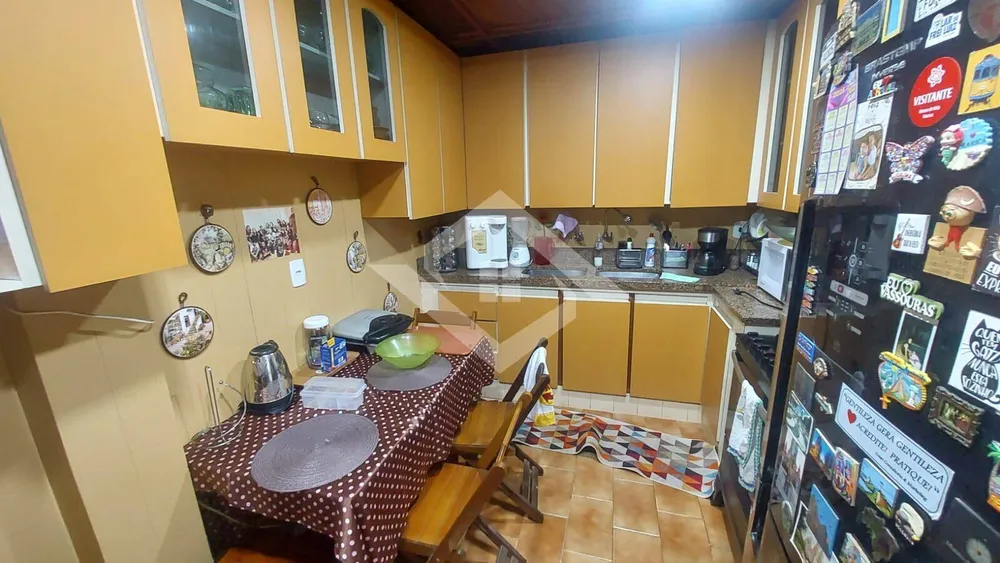 Apartamento, 2 quartos - Foto 11