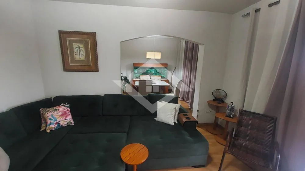 Apartamento, 2 quartos - Foto 2