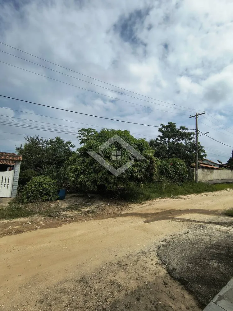 Terreno, 320 m² - Foto 4