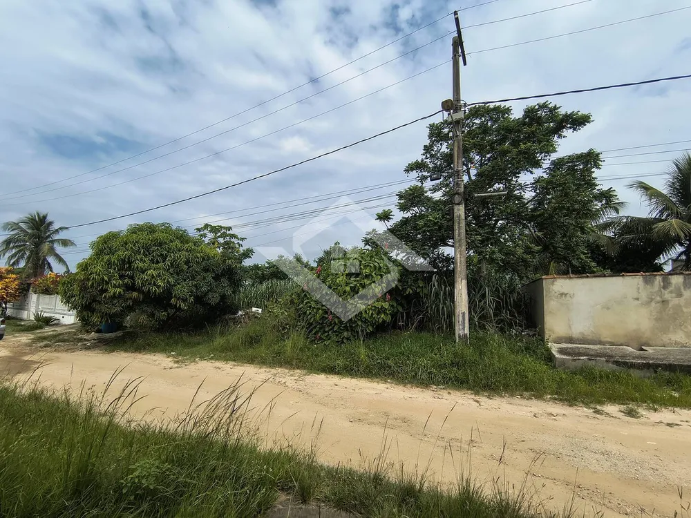 Terreno, 320 m² - Foto 3