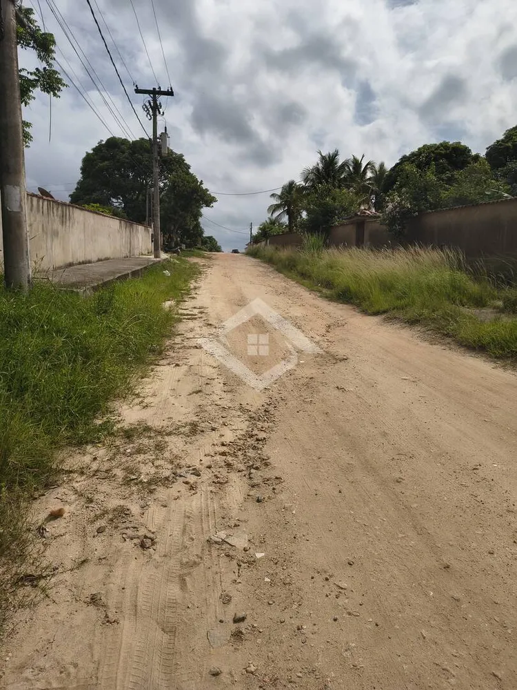 Terreno, 320 m² - Foto 6