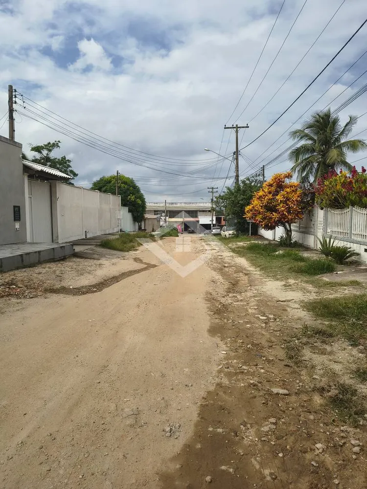 Terreno, 320 m² - Foto 5