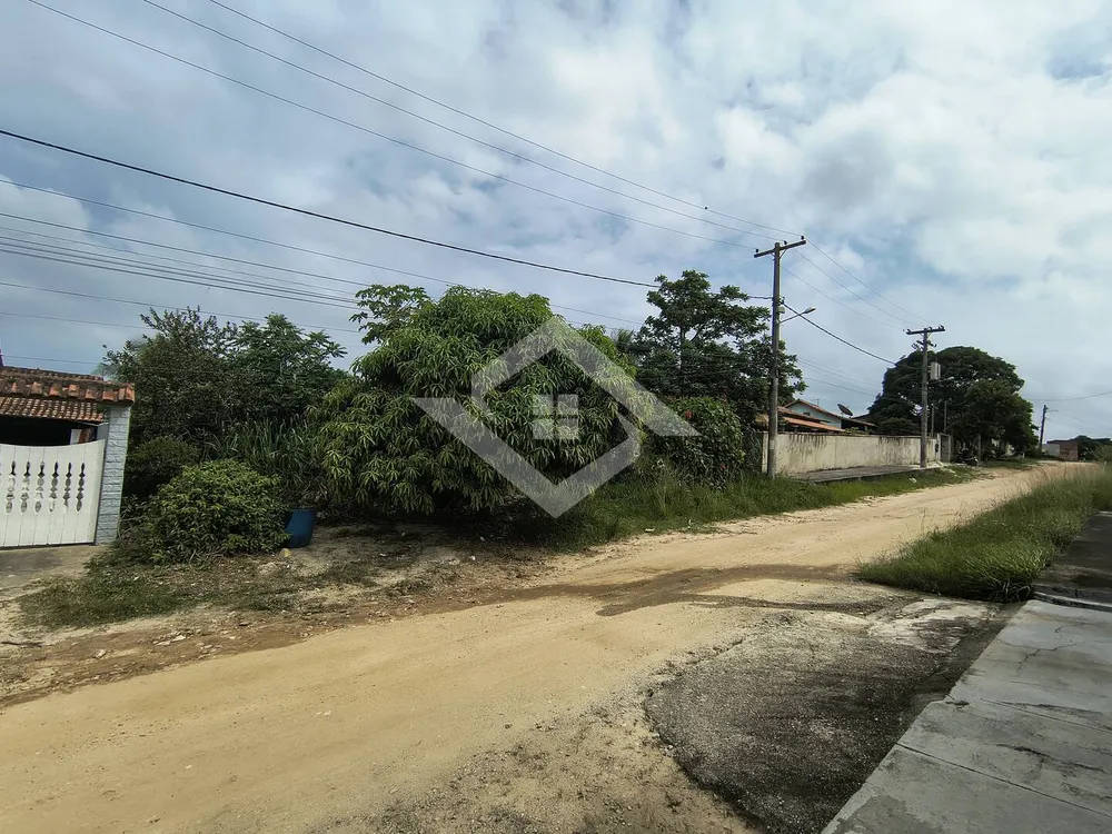 Terreno, 320 m² - Foto 2