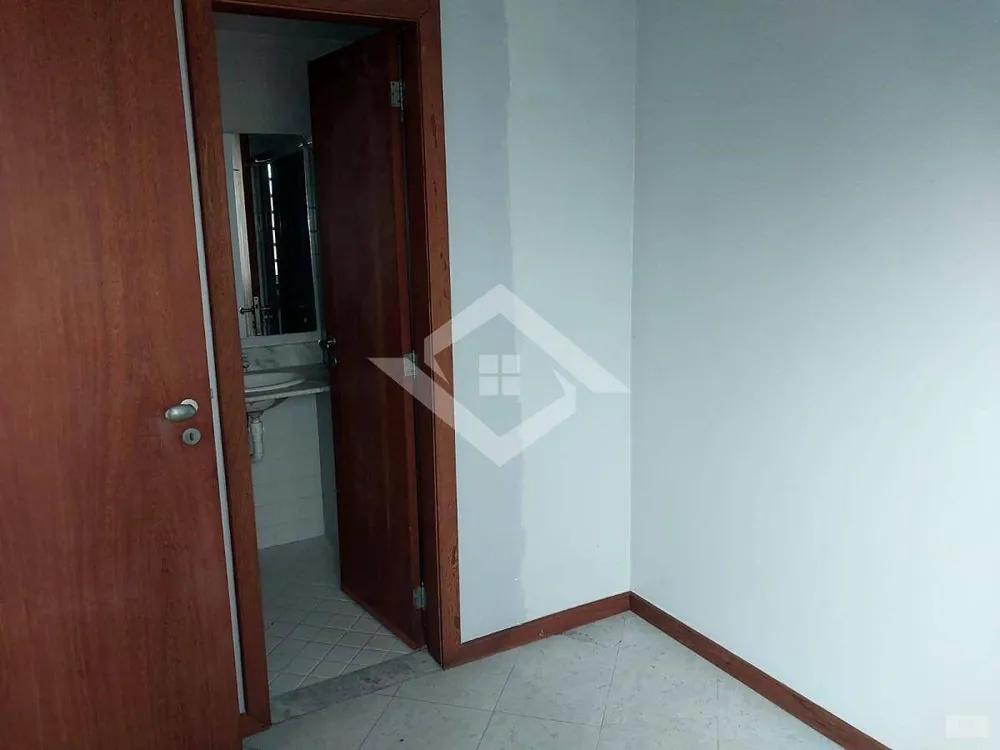 Casa, 5 quartos, 200 m² - Foto 18