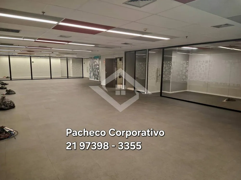 Prédio Inteiro - Foto 4