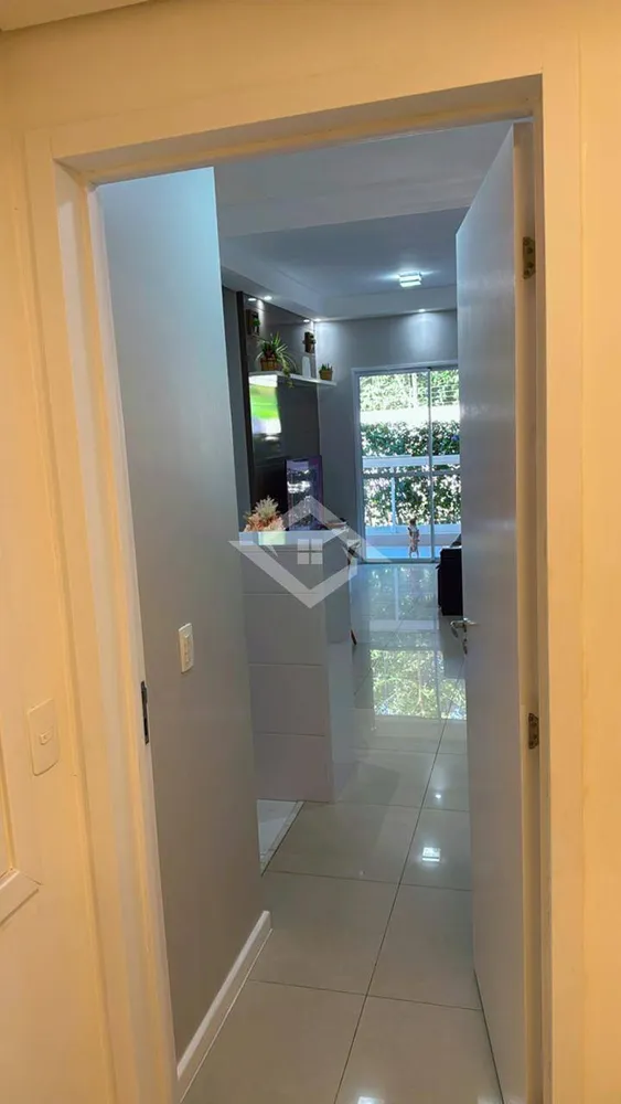 Apartamento, 3 quartos, 127 m² - Foto 3