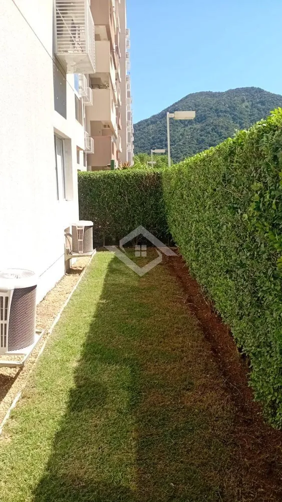 Apartamento, 3 quartos, 127 m² - Foto 33
