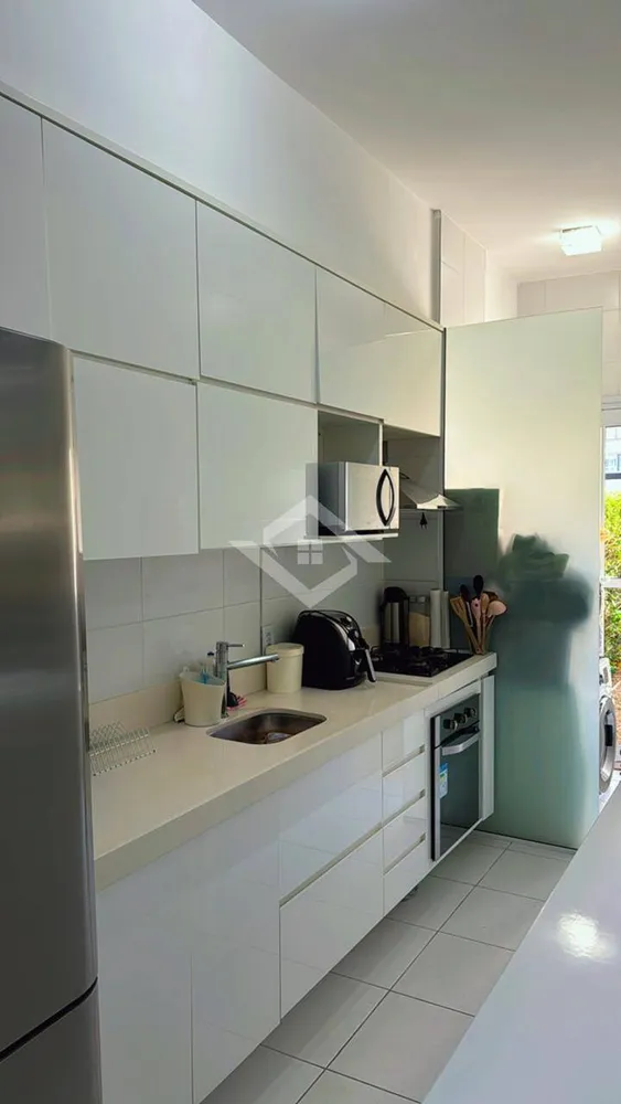 Apartamento, 3 quartos, 127 m² - Foto 37