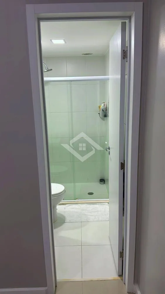Apartamento, 3 quartos, 127 m² - Foto 18