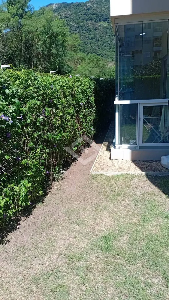 Apartamento, 3 quartos, 127 m² - Foto 35