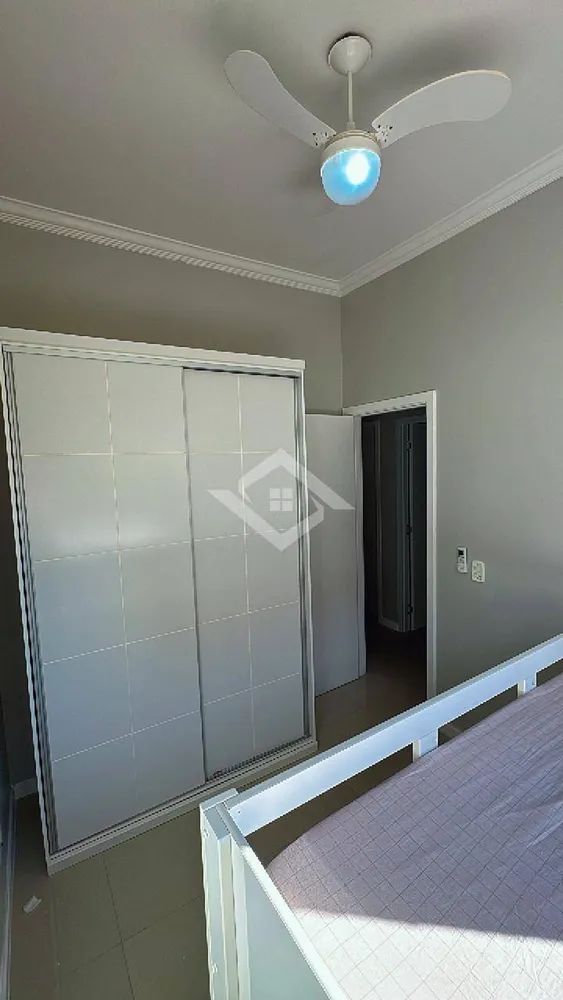 Apartamento, 3 quartos, 127 m² - Foto 19
