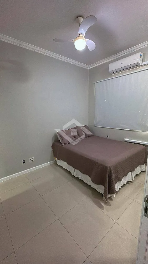Apartamento, 3 quartos, 127 m² - Foto 12