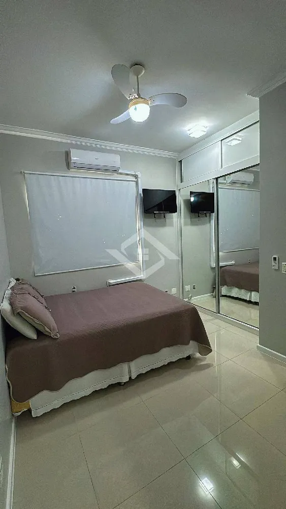 Apartamento, 3 quartos, 127 m² - Foto 13