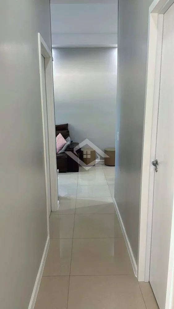 Apartamento, 3 quartos, 127 m² - Foto 20