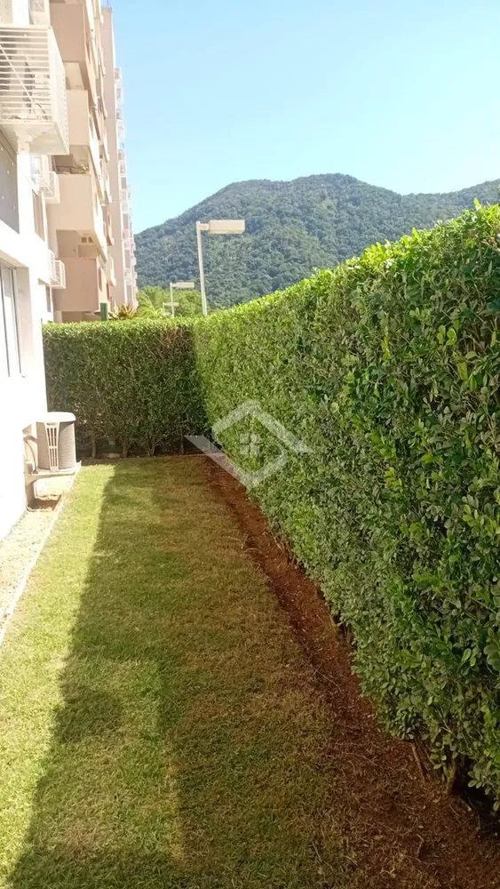 Apartamento, 3 quartos, 127 m² - Foto 38