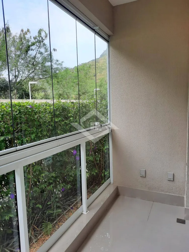 Apartamento, 3 quartos, 127 m² - Foto 32