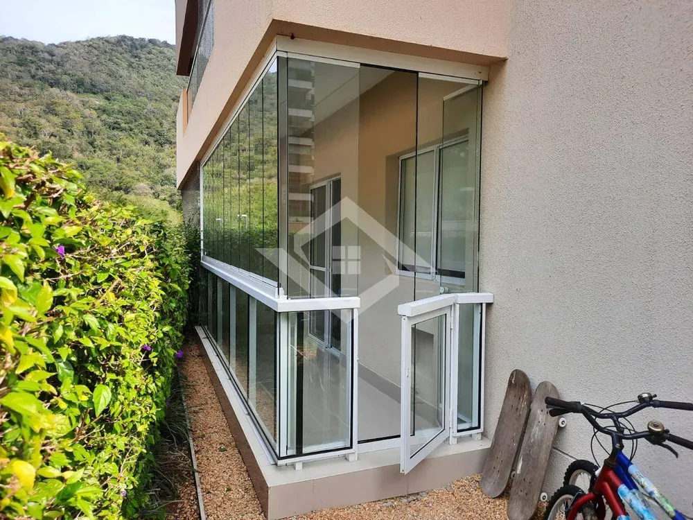 Apartamento, 3 quartos, 127 m² - Foto 23
