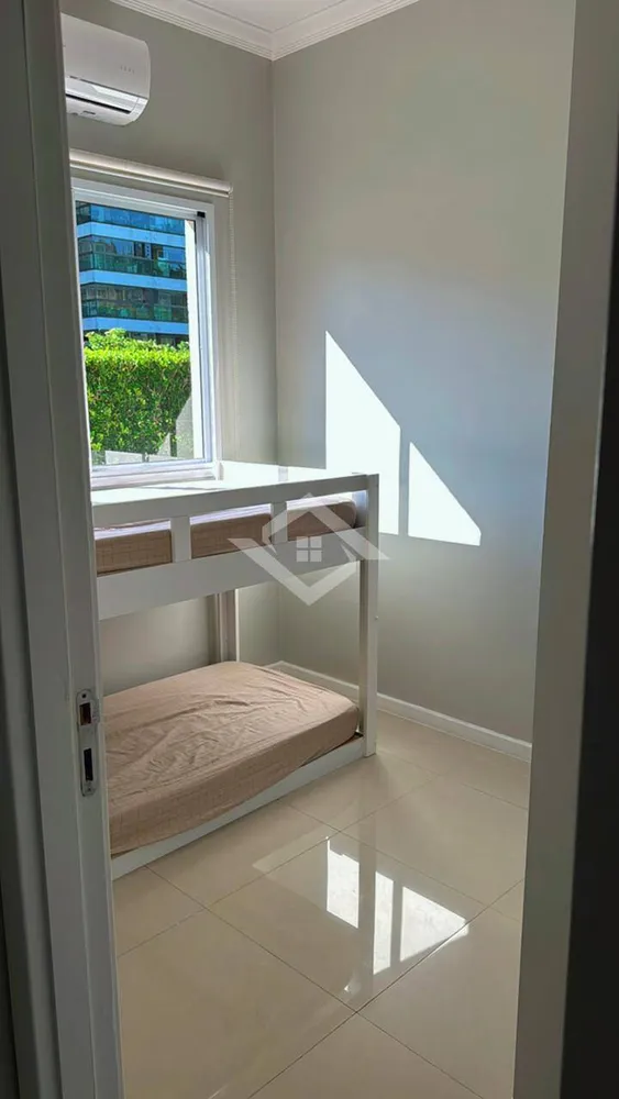 Apartamento, 3 quartos, 127 m² - Foto 17