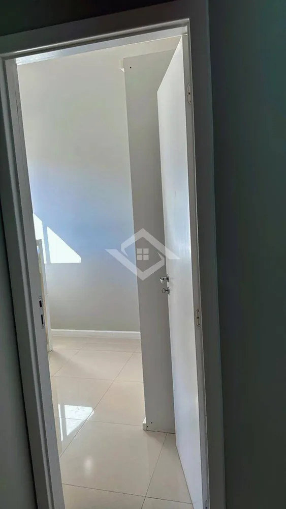 Apartamento, 3 quartos, 127 m² - Foto 16