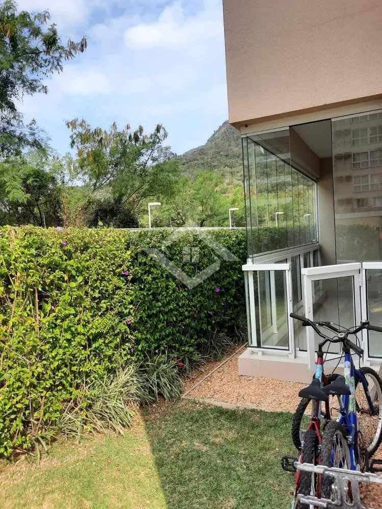 Apartamento, 3 quartos, 127 m² - Foto 29