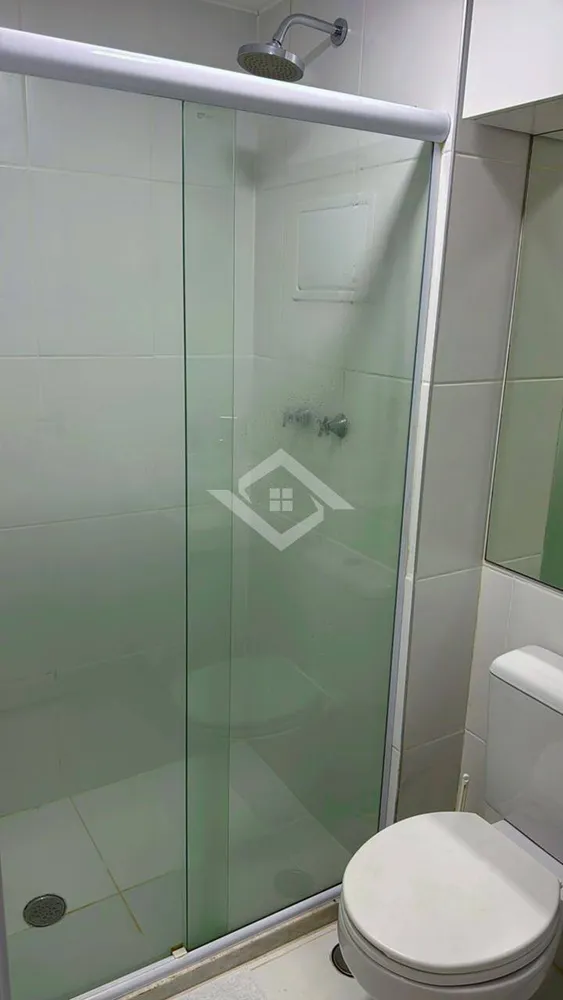 Apartamento, 3 quartos, 127 m² - Foto 14