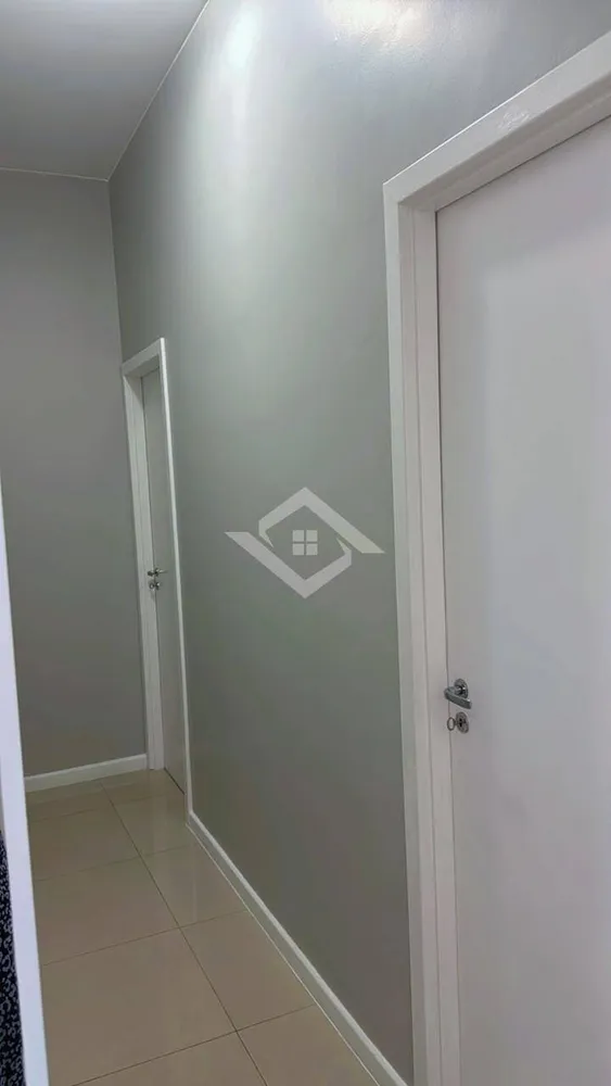 Apartamento, 3 quartos, 127 m² - Foto 10