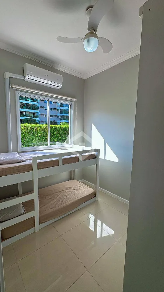 Apartamento, 3 quartos, 127 m² - Foto 22