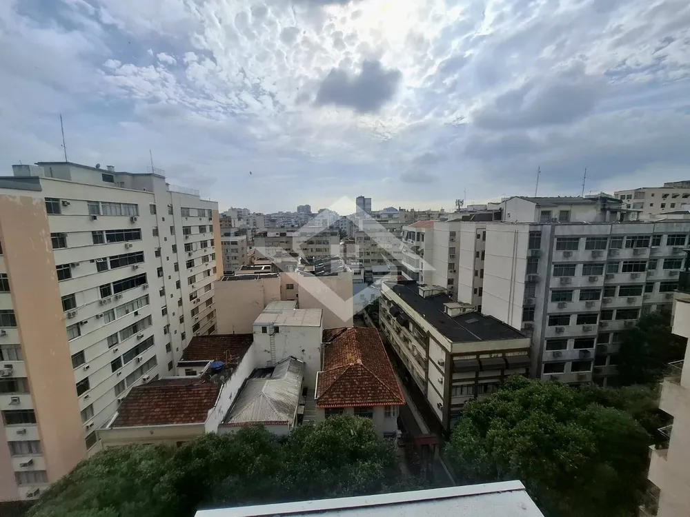 Apartamento, 4 quartos - Foto 4