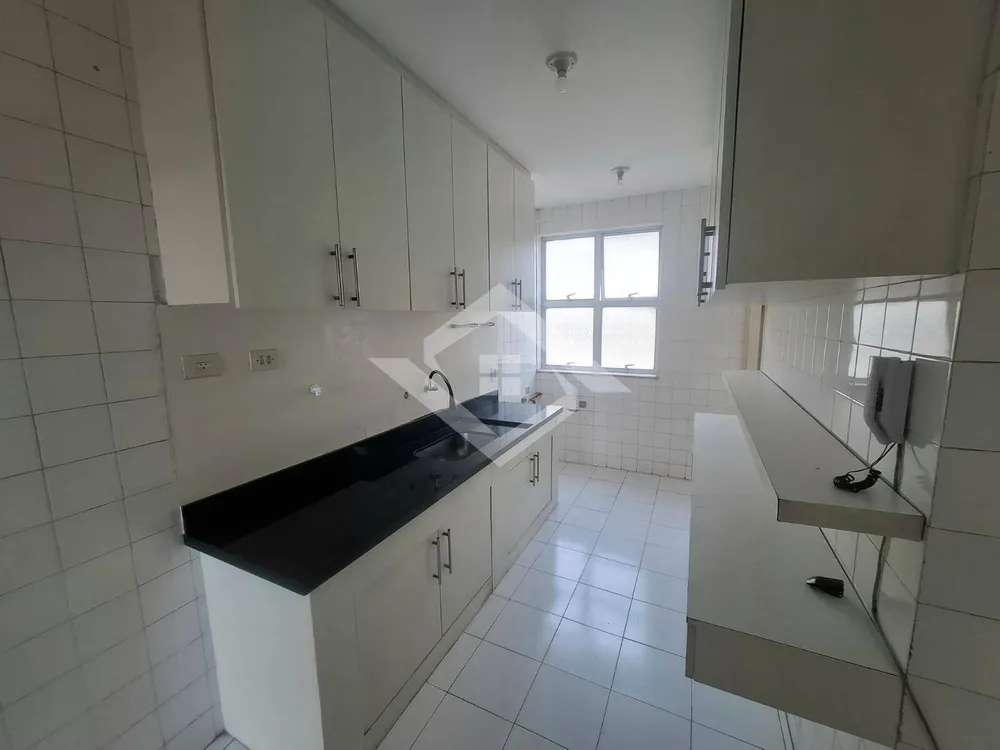 Apartamento, 4 quartos - Foto 7