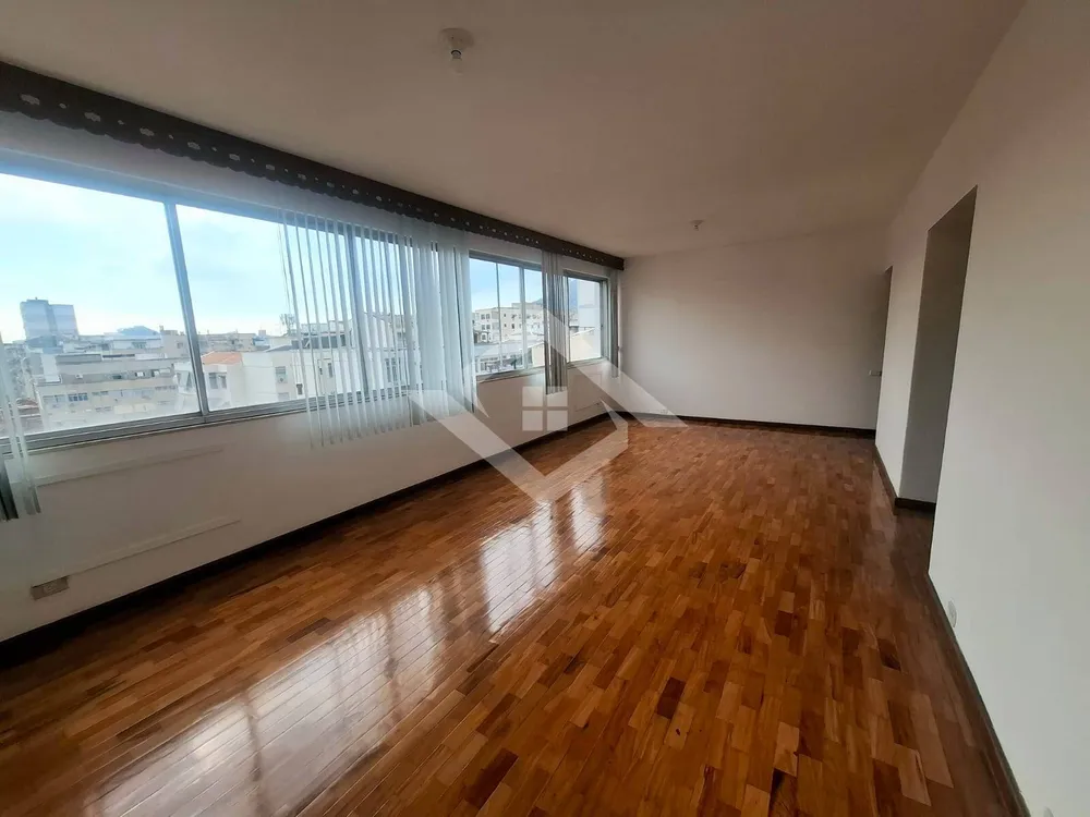 Apartamento, 4 quartos - Foto 5