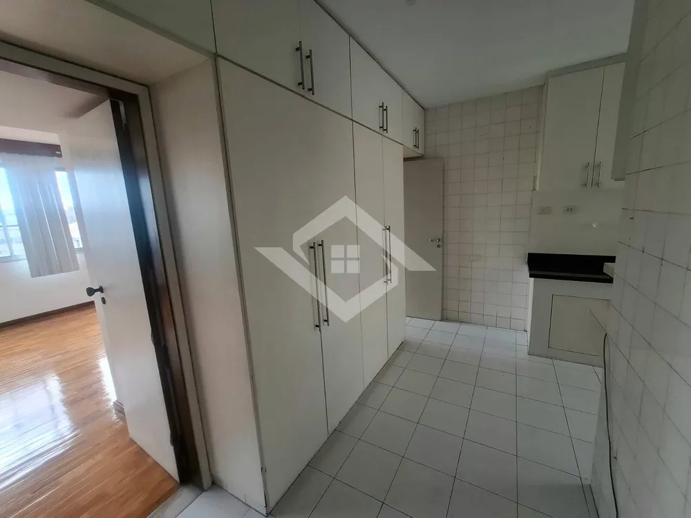 Apartamento, 4 quartos - Foto 6