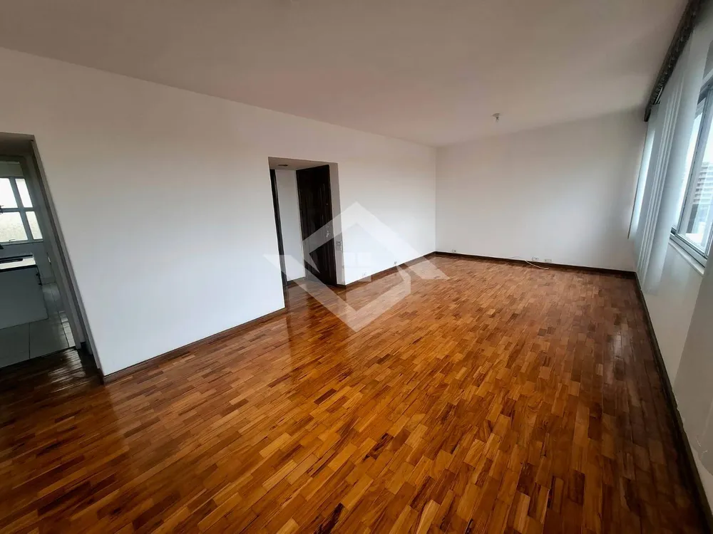 Apartamento, 4 quartos - Foto 3