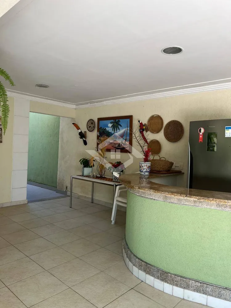 Casa, 5 quartos, 800 m² - Foto 7