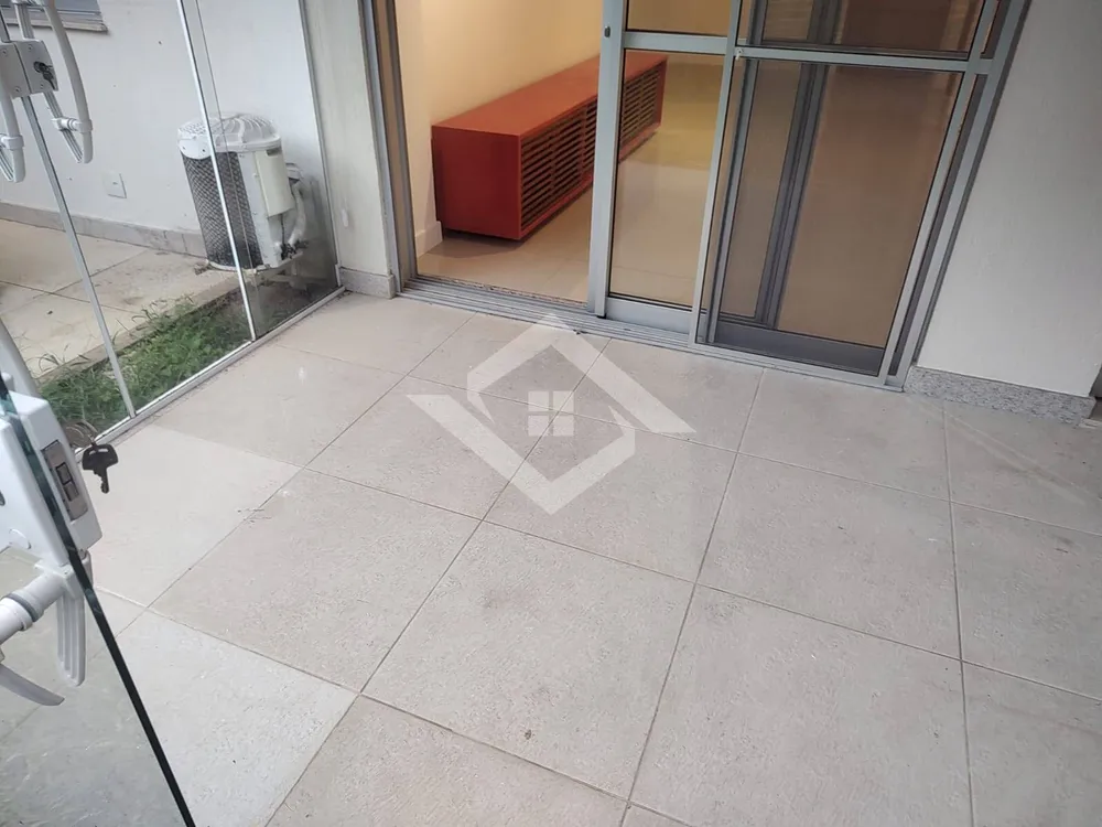 Apartamento, 2 quartos, 75 m² - Foto 25