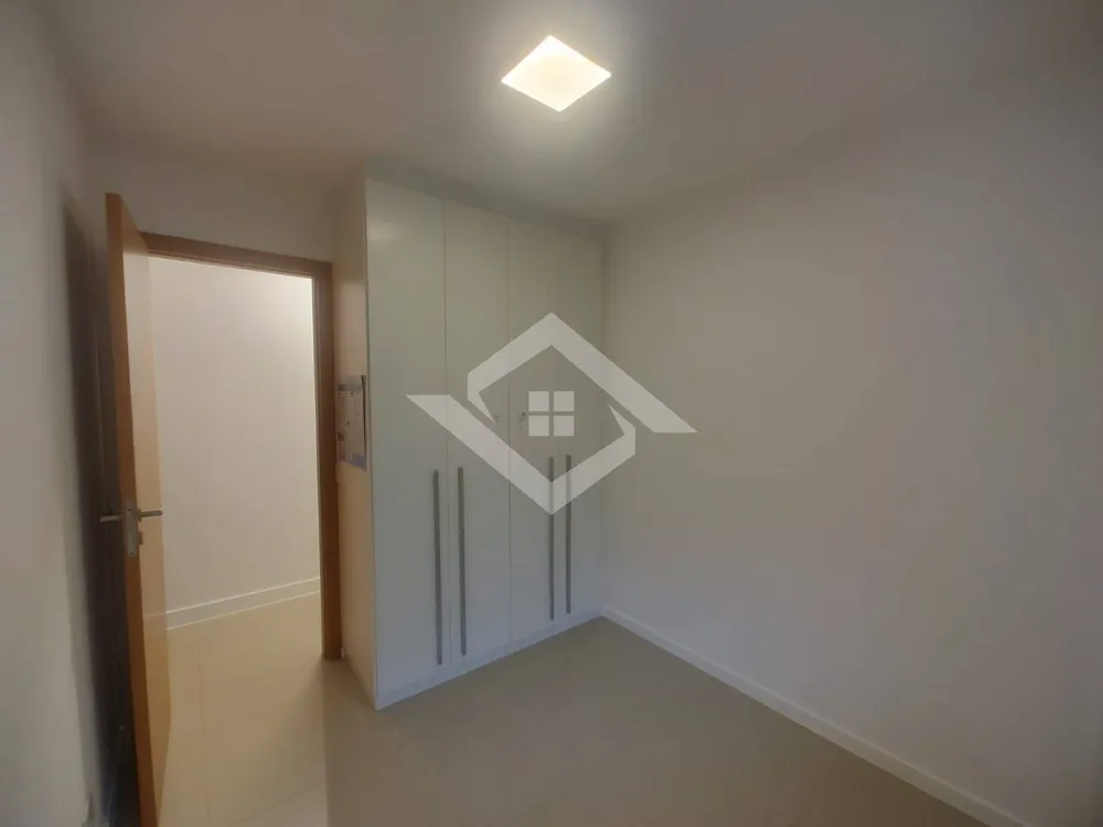 Apartamento, 2 quartos, 75 m² - Foto 23