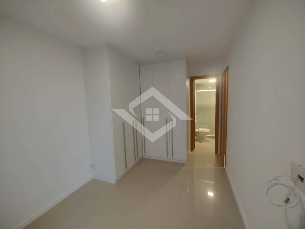 Apartamento, 2 quartos, 75 m² - Foto 32