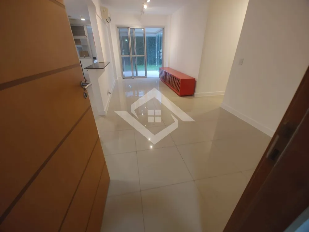 Apartamento, 2 quartos, 75 m² - Foto 41