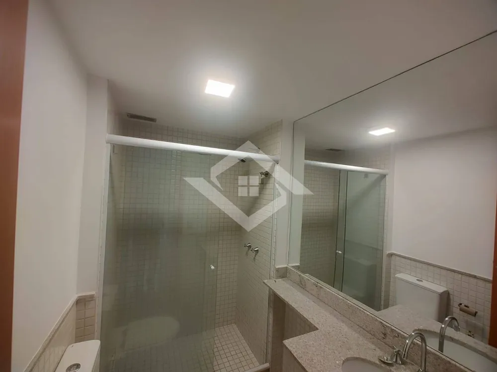 Apartamento, 2 quartos, 75 m² - Foto 21