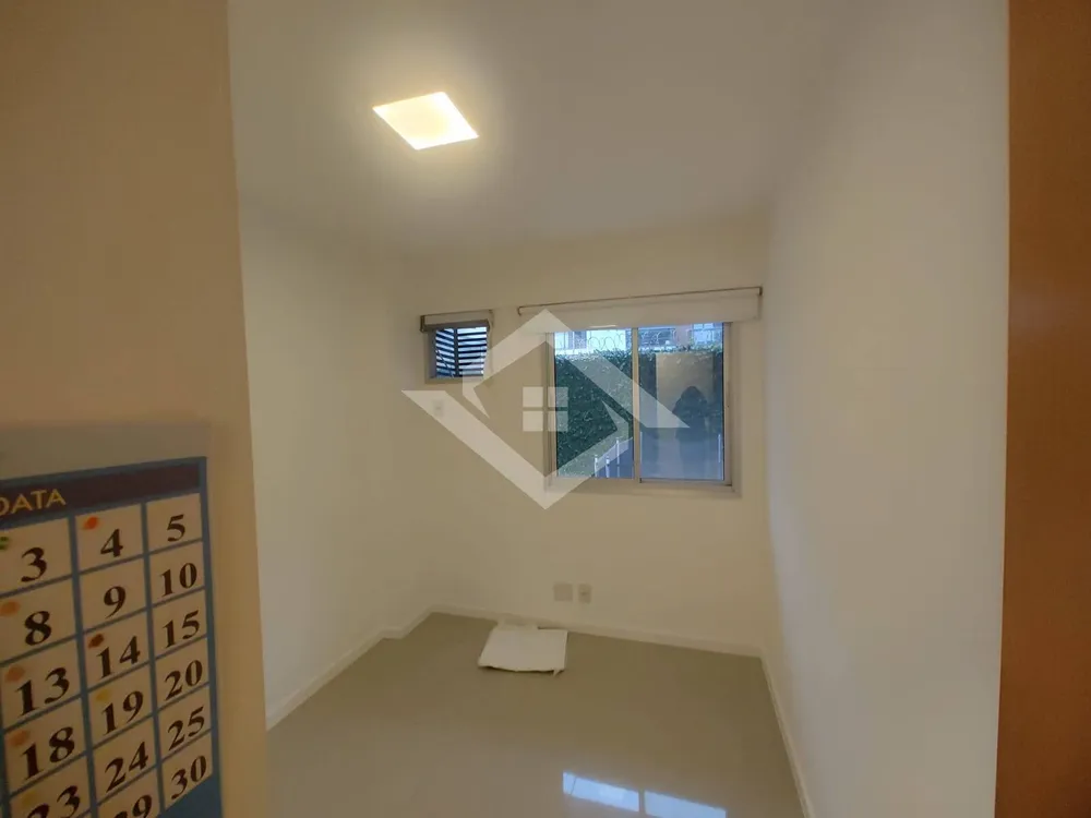 Apartamento, 2 quartos, 75 m² - Foto 29