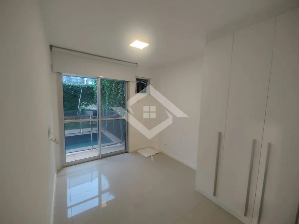 Apartamento, 2 quartos, 75 m² - Foto 30